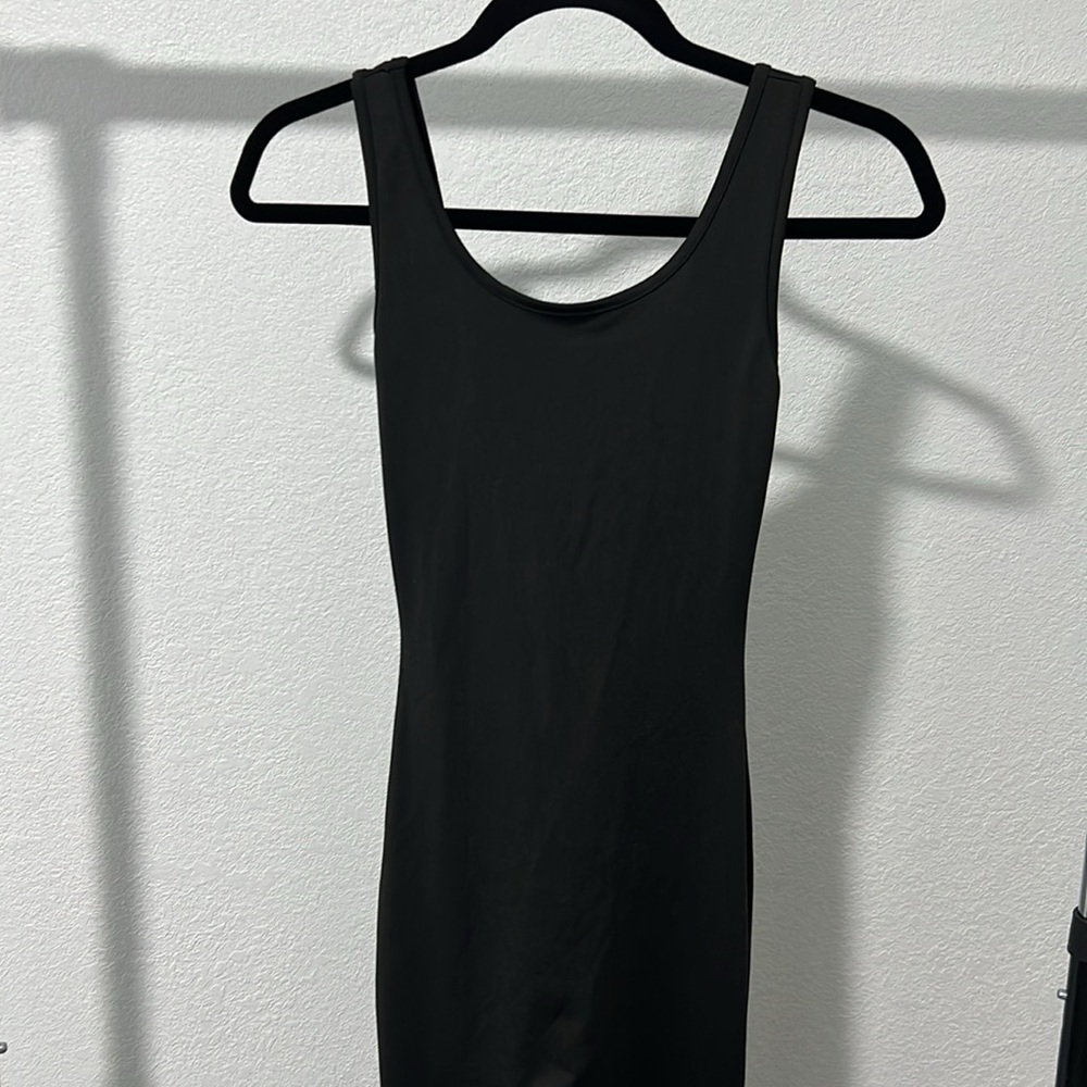 Jumpsuit - Picture 2 of 6